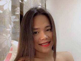 Еротичен видео чат MissAmber