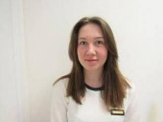 Еротичен видео чат missamely