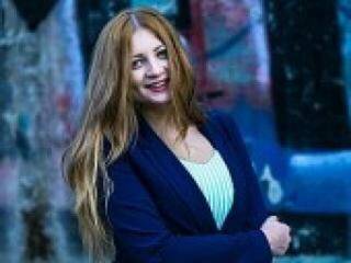 Еротичен видео чат missamo