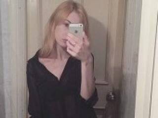 Еротичен видео чат missandei