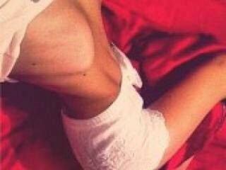 Еротичен видео чат missar1ana