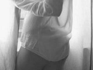 Еротичен видео чат missarabica