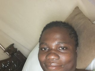 Еротичен видео чат missarpie