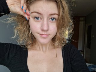 Еротичен видео чат missBecky