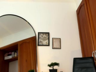 Еротичен видео чат Missblair12