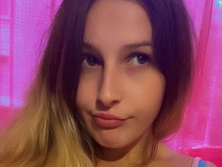 Еротичен видео чат Misschaudasse