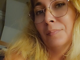 Еротичен видео чат Misscokine666