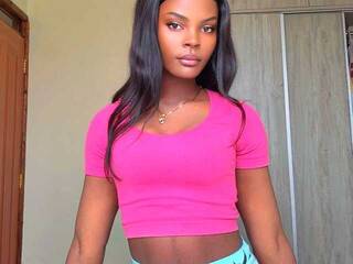 Еротичен видео чат Misscreamerr