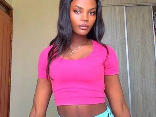 Еротичен видео чат Misscreamerr