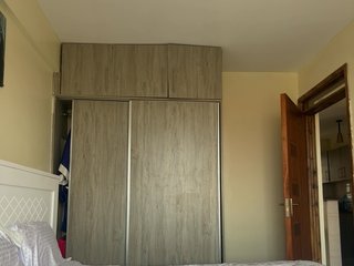 Еротичен видео чат Misscreamerr