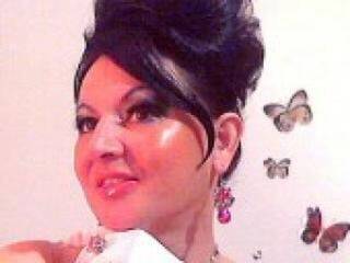 Еротичен видео чат missdeluxe