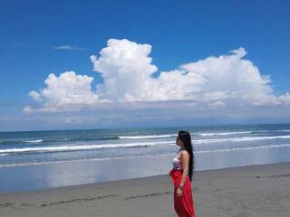 Еротичен видео чат missdhee