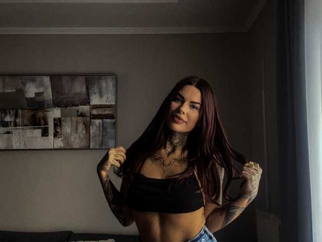 Снимка на профила missdiamond69
