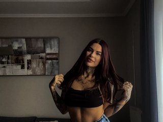 Еротичен видео чат missdiamond69
