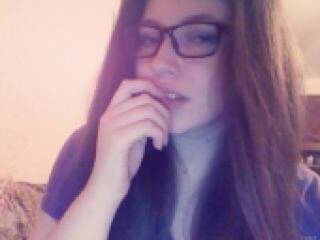 Еротичен видео чат missdikaya