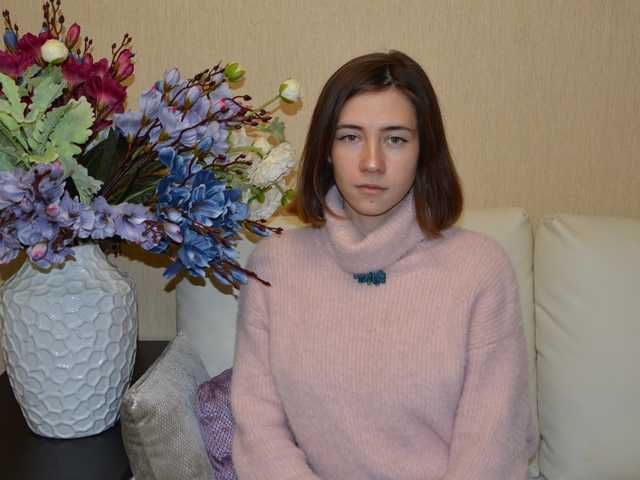 Снимка на профила MissDisaster