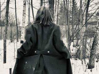 Еротичен видео чат MissDjole