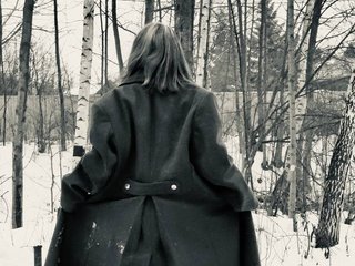 Еротичен видео чат MissDjole