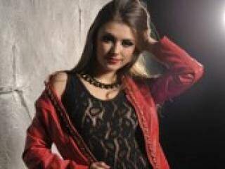 Еротичен видео чат missela