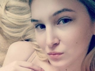 Снимка на профила missexy1