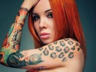 Еротичен видео чат missfetish