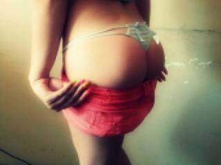 Еротичен видео чат missfluffy