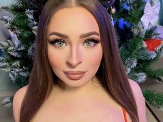 Еротичен видео чат MissFreyaXXX