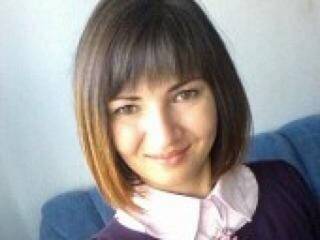 Еротичен видео чат missgraceii