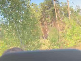 Еротичен видео чат GroteskCouple