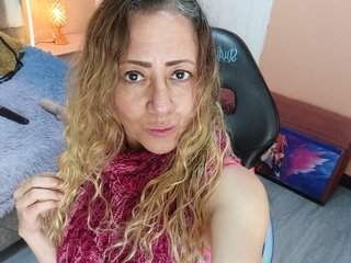 Еротичен видео чат misshanna07