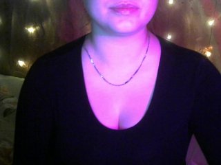 Еротичен видео чат MissHelga