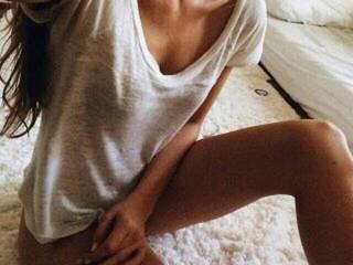 Еротичен видео чат MissHotAssx