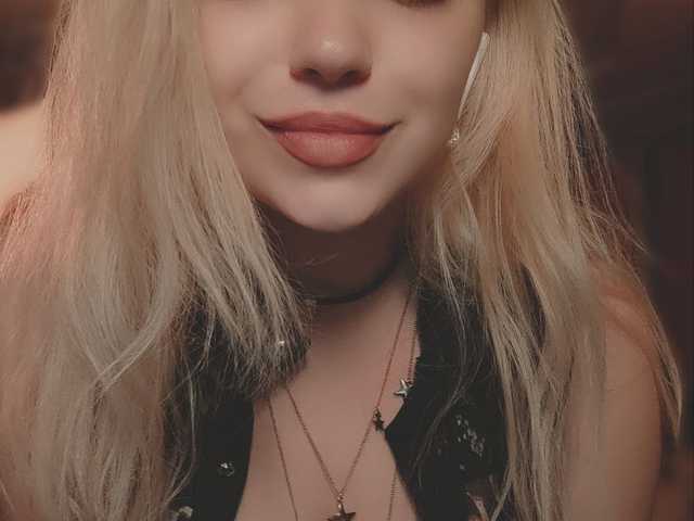 Снимка на профила MissIIspaceIX