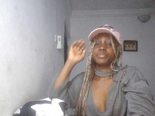 Екранни снимки на излъчване Missing_rib