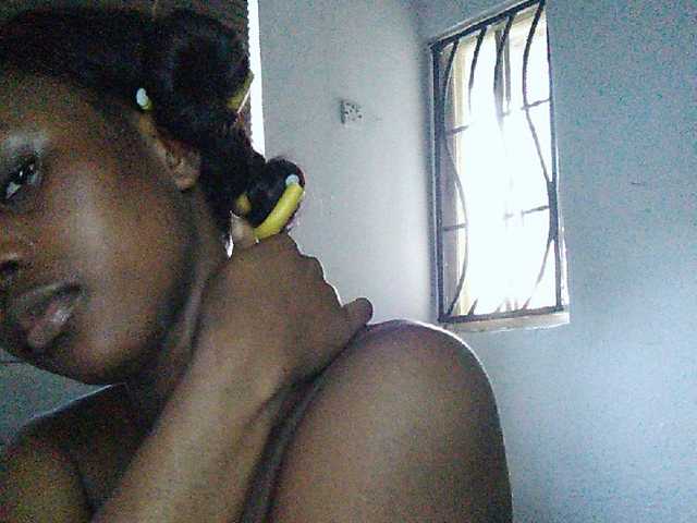 Екранни снимки на излъчване Missing_rib