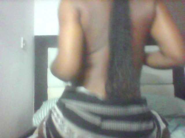 Екранни снимки на излъчване Missing_rib