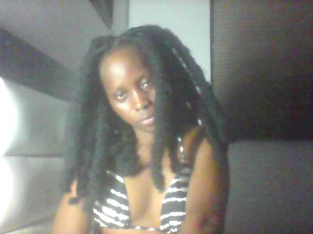 Екранни снимки на излъчване Missing_rib