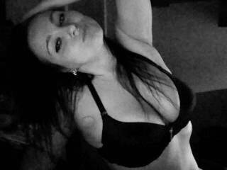 Еротичен видео чат missirina