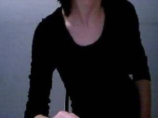 Еротичен видео чат misskis