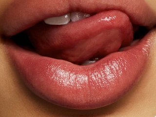 Еротичен видео чат MissKristal
