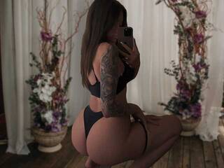 Еротичен видео чат Kristqne