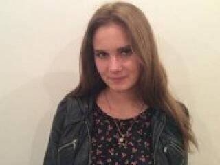 Еротичен видео чат misslauira