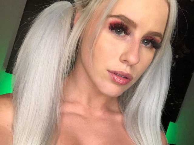 Снимка на профила misslexi