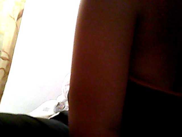 Екранни снимки на излъчване Misslili2