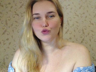 Еротичен видео чат _LILKA_