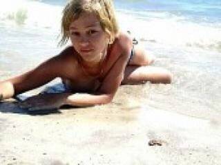 Еротичен видео чат misslion