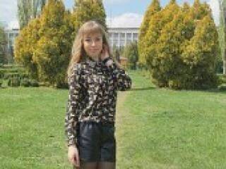 Еротичен видео чат misslori