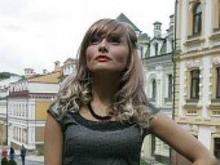 Еротичен видео чат missmaglena