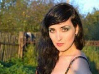 Еротичен видео чат missmartina