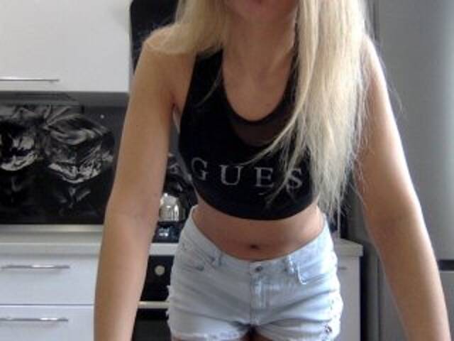 Снимка на профила MissMary